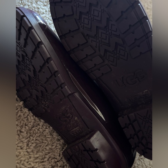 UGG Winter & Rain Boot - Picture 4 of 7